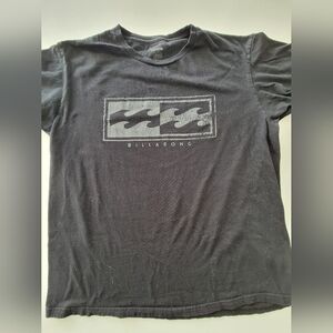 Billabong Men's Tee